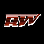 Troy Baum - @racewires - Instagram