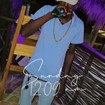 Troy Baum - @lifecode939 - Instagram