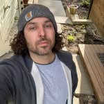 Troy Baum - @troyexplosive_ - Instagram