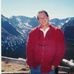 Troy Baum - Facebook
