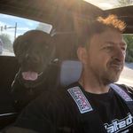 Troy Baum - @troy.baum - Instagram