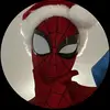 Troy Baum - @troybaum4 - TikTok