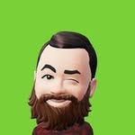 Troy Baum - @troybaum83 - Instagram
