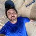 Troy Baum - Facebook