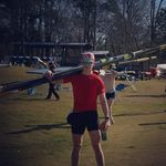 Troy Bauma - @troy_bauma - Instagram