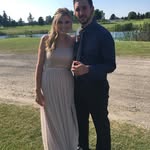 Troy Bauman - @troy.bauman.3 - Instagram