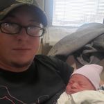 Troy Bauman - @troy.bauman.39 - Instagram