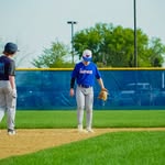 Troy Bauman - @troybauman12 - Instagram