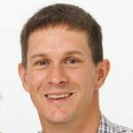 Troy Bauman - @troybauman - Instagram