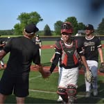 Troy Bauman - @troy.bauman - Instagram