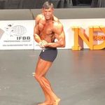 Troy Baumer - @troybaumer - Instagram