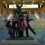 Troy Baumert - @troybaumert - Instagram