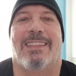 Troy Baumgartner - @troybaumgartner91 - Instagram