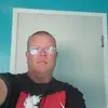 Troy Baumgartner - @troybaumgartner2 - TikTok