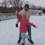 Troy Baumgartner - @troybaumgartner - Instagram