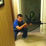 Troy Baumhour - @troybaumhour - Instagram