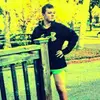 troy baumhour - @troy.baumh0ur - TikTok