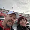troybauman7 - @troybauman7 - TikTok