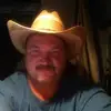 Tbaum68 - @troybaumgartner18 - TikTok