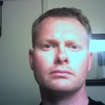 Troy Baumgardner - Facebook