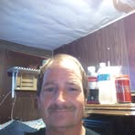 Troy Baumgardner - Facebook