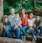 Troy Baumgardner - Facebook
