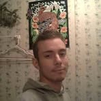 Troy Baumgardner - Facebook
