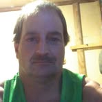 Troy Baumgardner - Facebook