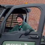 Troy Baumgardner Spokane - @troybaumgardnerspokane - Instagram