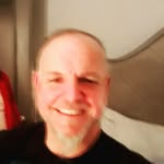 troy - @troybaumgardner817 - Instagram