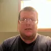 Troyalen - @troybaumgartner - TikTok