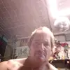 troybaumgardner91 - @troybaumgardner91 - TikTok