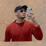 Ariel Perez - @troybaxter4 - Instagram