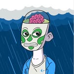 Troy Baxter - @troy__baxter - Instagram