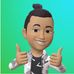 Troy Baxter - Facebook