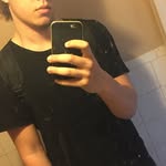 Troy Baxter - @troybaxter_ - Instagram