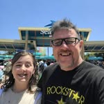 Troy Baxter - @troybaxter7 - Instagram