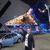Troy Baxter - Facebook
