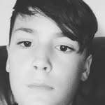 Troy Baxter - @troy_is_me_123 - Instagram