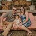 Troy Baxter - Facebook