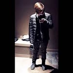 troy baxter - @heyitstroy58_ - Instagram