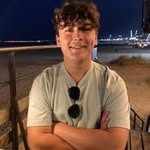Troy Baxter - @troy.bax - Instagram