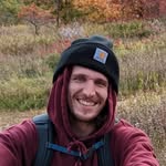 Troy Baxter - @troy.baxter - Instagram