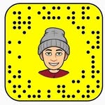 troy baxter - @troybaxter157 - Instagram