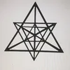 Troy Baxter - @merkaba.naturipathy - TikTok