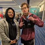 Troy Baxter - @troybaxter99 - Instagram