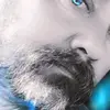 Troy Baxter - @troybaxter3 - TikTok