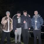 Troy Baxter - @troybaxter_17 - Instagram