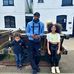 Troy Baxter - Facebook