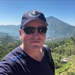 Troy Baxter - @bigbacky - Instagram